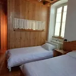 Ristorante Falchetto Brunate