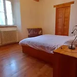 Ristorante Falchetto Brunate