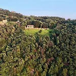 Ristorante Falchetto Hotel Brunate