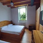 Hotel Ristorante Falchetto Brunate