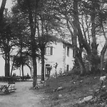 Ristorante Falchetto Hotel