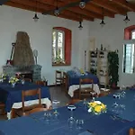 Ristorante Falchetto Brunate